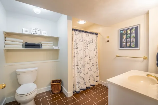 $525,000 | 40 Bentwood Drive, Unit 40, Sturbridge, MA 01566