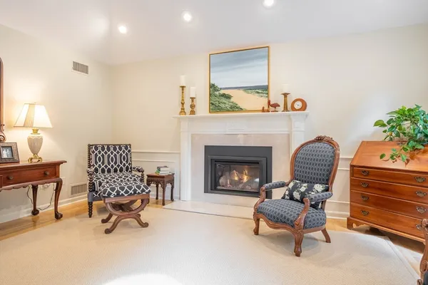$495,000 | 40 Bentwood Drive, Unit 40, Sturbridge, MA 01566