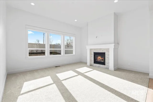 $674,900 | 1485 East Andes Drive, Kuna, ID 83642