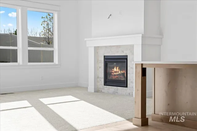 $674,900 | 1485 East Andes Drive, Kuna, ID 83642