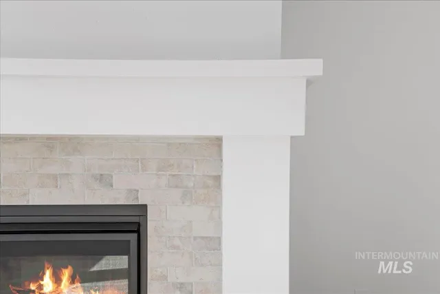 $674,900 | 1485 East Andes Drive, Kuna, ID 83642