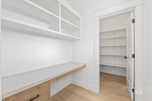 $674,900 | 1485 East Andes Drive, Kuna, ID 83642