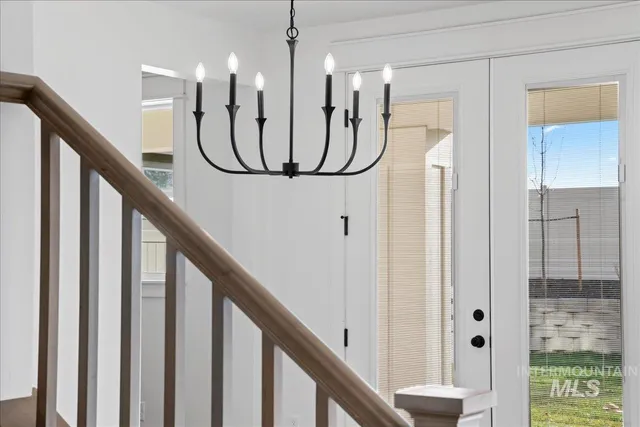 $674,900 | 1485 East Andes Drive, Kuna, ID 83642