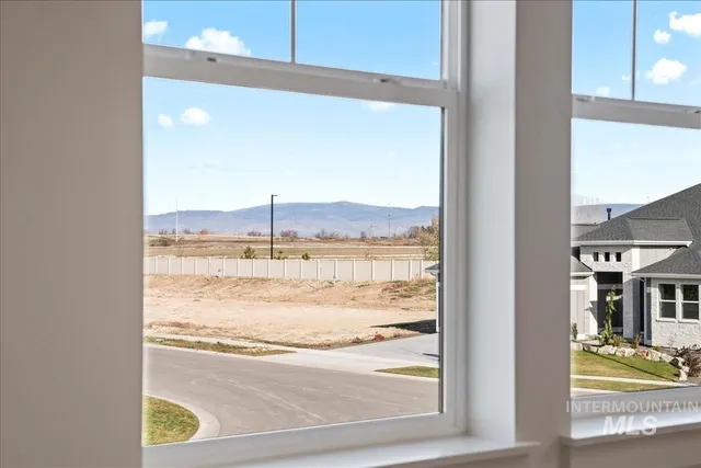 $674,900 | 1485 East Andes Drive, Kuna, ID 83642