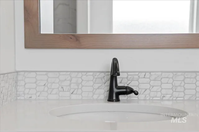 $674,900 | 1485 East Andes Drive, Kuna, ID 83642