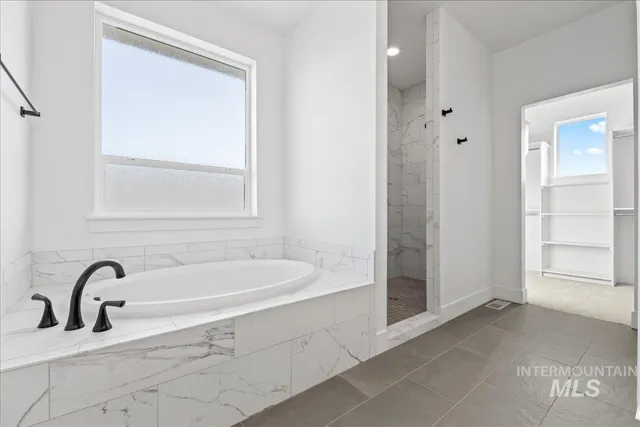 $674,900 | 1485 East Andes Drive, Kuna, ID 83642