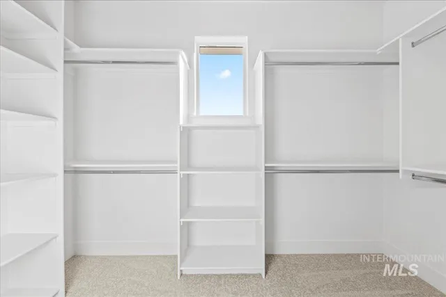 $674,900 | 1485 East Andes Drive, Kuna, ID 83642