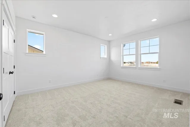 $674,900 | 1485 East Andes Drive, Kuna, ID 83642