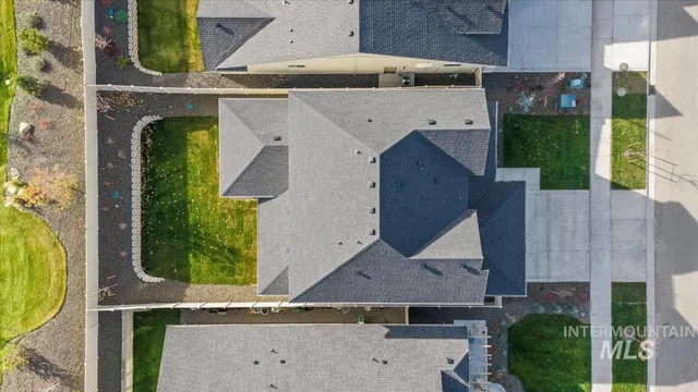 $674,900 | 1485 East Andes Drive, Kuna, ID 83642