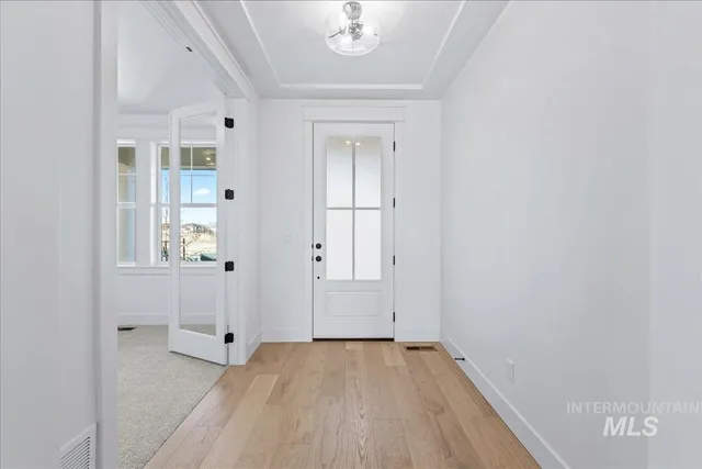 $674,900 | 1485 East Andes Drive, Kuna, ID 83642