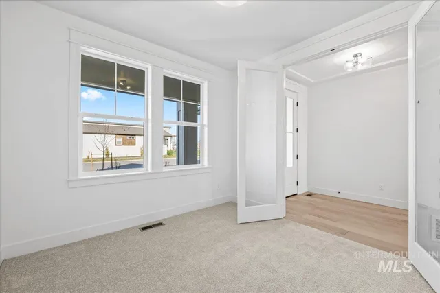 $674,900 | 1485 East Andes Drive, Kuna, ID 83642