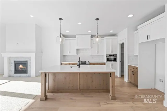 $674,900 | 1485 East Andes Drive, Kuna, ID 83642