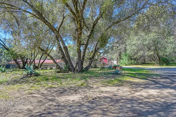 $399,000 | 16190 Rolling Oaks Court, Fiddletown, CA 95629