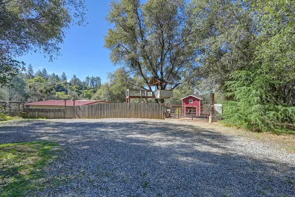 $399,000 | 16190 Rolling Oaks Court, Fiddletown, CA 95629