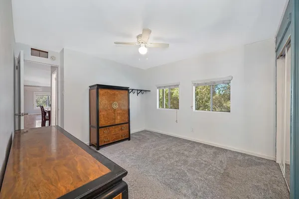 $399,000 | 16190 Rolling Oaks Court, Fiddletown, CA 95629