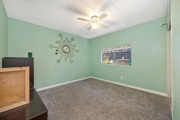 $399,000 | 16190 Rolling Oaks Court, Fiddletown, CA 95629