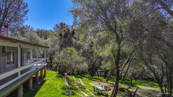 $399,000 | 16190 Rolling Oaks Court, Fiddletown, CA 95629