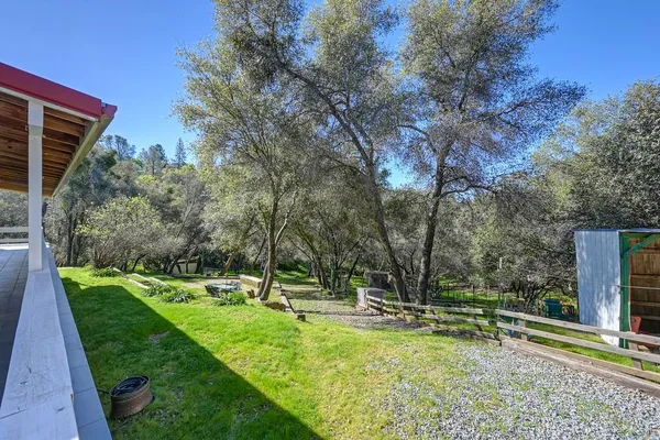$399,000 | 16190 Rolling Oaks Court, Fiddletown, CA 95629