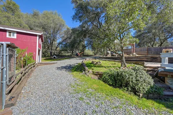 $399,000 | 16190 Rolling Oaks Court, Fiddletown, CA 95629