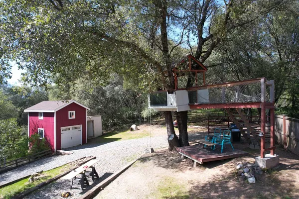 $399,000 | 16190 Rolling Oaks Court, Fiddletown, CA 95629