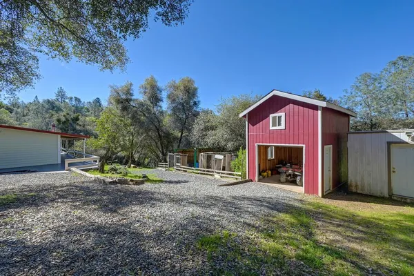 $399,000 | 16190 Rolling Oaks Court, Fiddletown, CA 95629