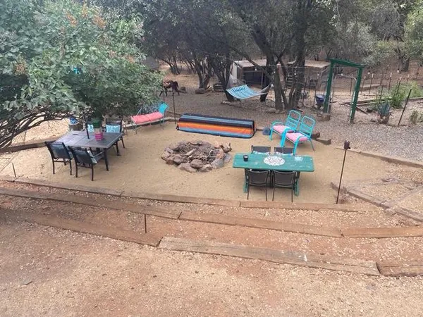 $399,000 | 16190 Rolling Oaks Court, Fiddletown, CA 95629