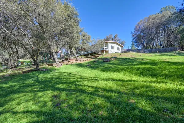 $399,000 | 16190 Rolling Oaks Court, Fiddletown, CA 95629