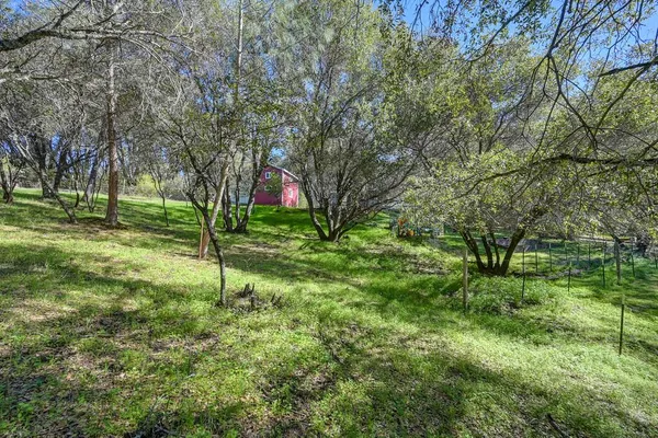 $399,000 | 16190 Rolling Oaks Court, Fiddletown, CA 95629