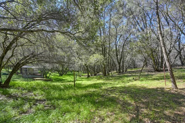 $399,000 | 16190 Rolling Oaks Court, Fiddletown, CA 95629