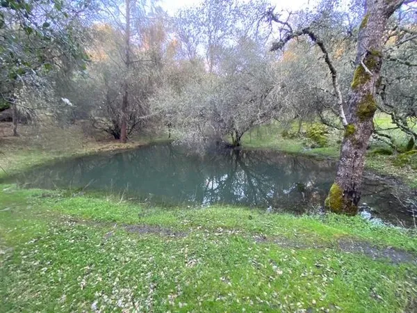 $399,000 | 16190 Rolling Oaks Court, Fiddletown, CA 95629