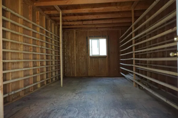 $399,000 | 16190 Rolling Oaks Court, Fiddletown, CA 95629