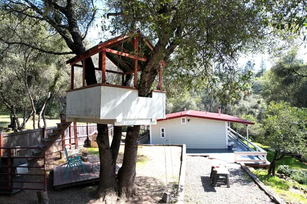 $399,000 | 16190 Rolling Oaks Court, Fiddletown, CA 95629