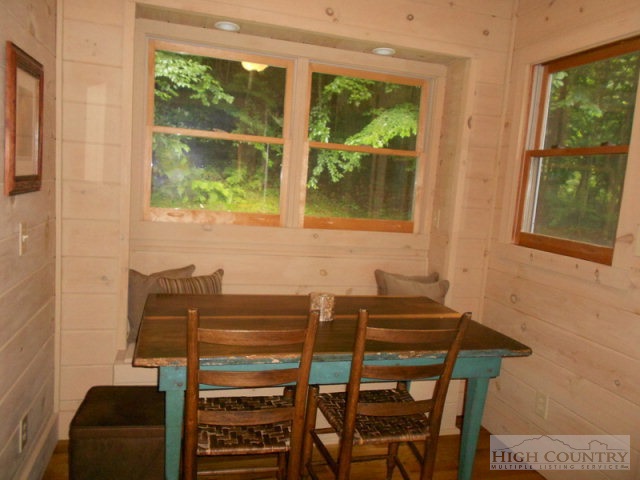 281 Little Creekside Road Banner Elk, NC 28604 - Photo 18 of 21 Gallery Image 18