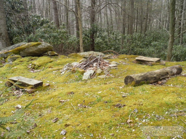 281 Little Creekside Road Banner Elk, NC 28604 - Photo 19 of 21 Gallery Image 19
