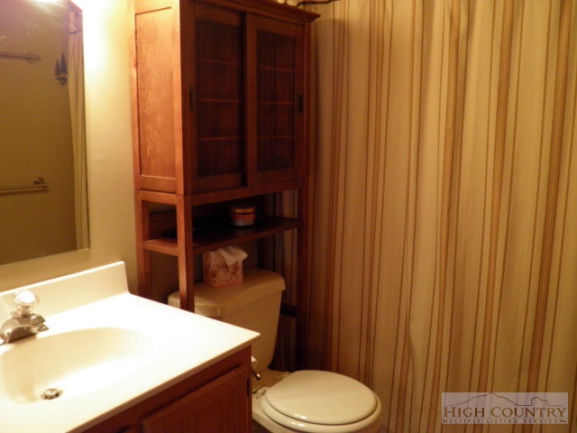281 Little Creekside Road Banner Elk, NC 28604 - Photo 20 of 21 Gallery Image 20