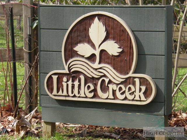 281 Little Creekside Road Banner Elk, NC 28604 - Photo 4 of 21 Gallery Image 4