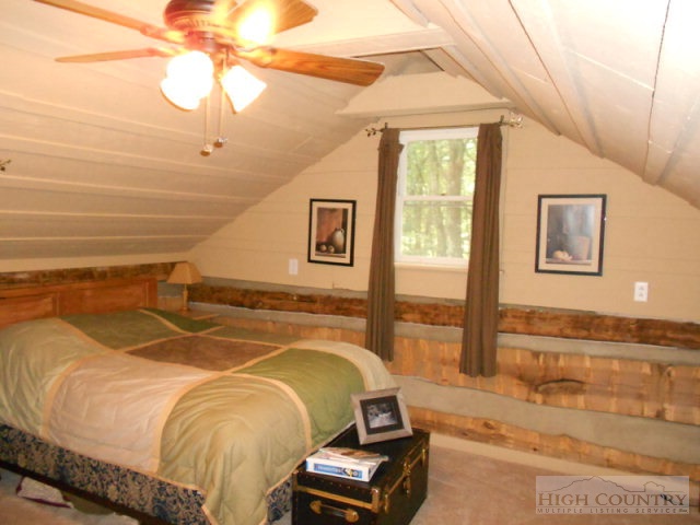 281 Little Creekside Road Banner Elk, NC 28604 - Photo 5 of 21 Gallery Image 5