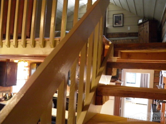 281 Little Creekside Road Banner Elk, NC 28604 - Photo 10 of 21 Gallery Image 10