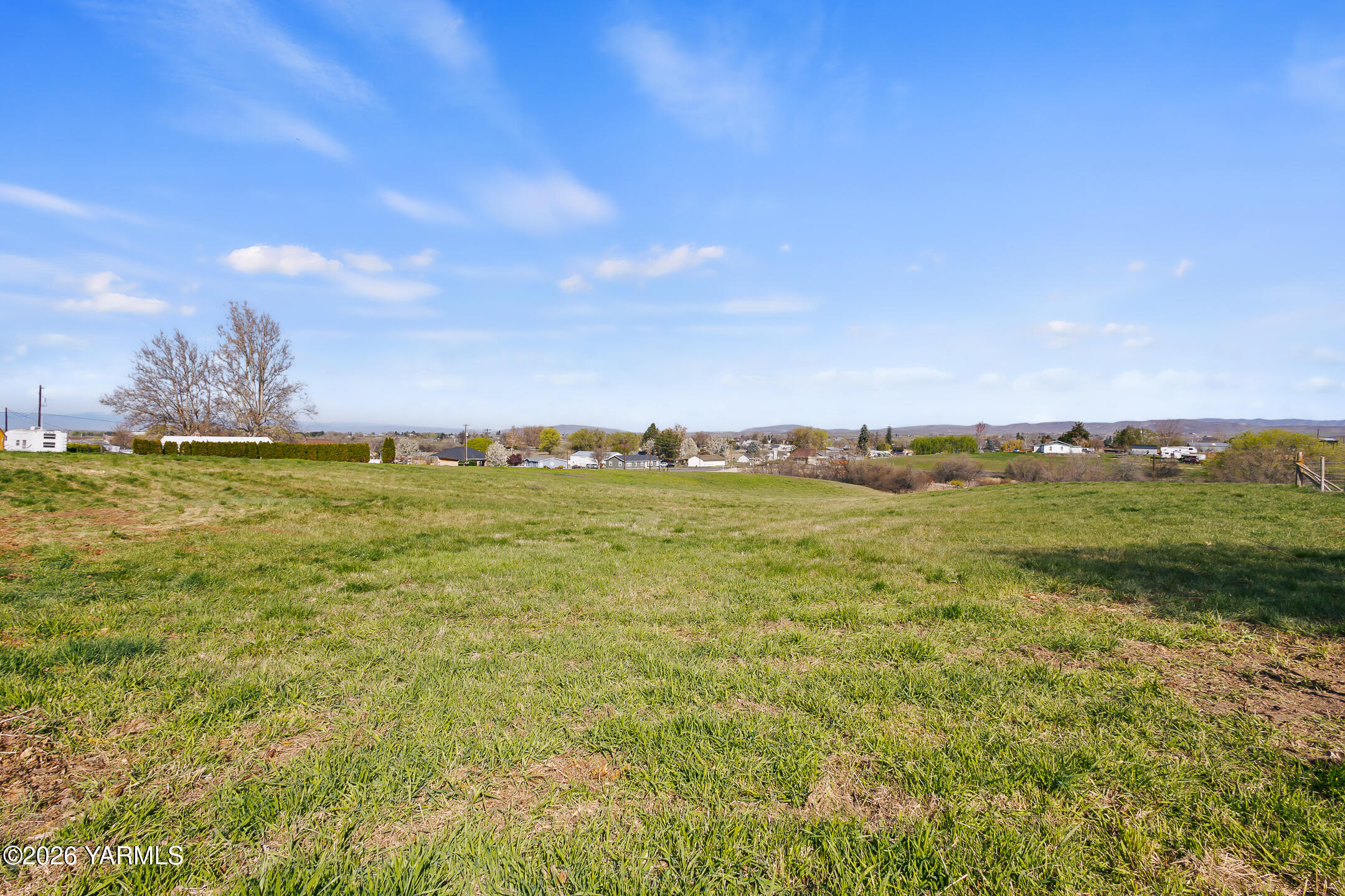 505 Schooley Road Zillah, WA 98953 - Photo 29 of 39 Acreage