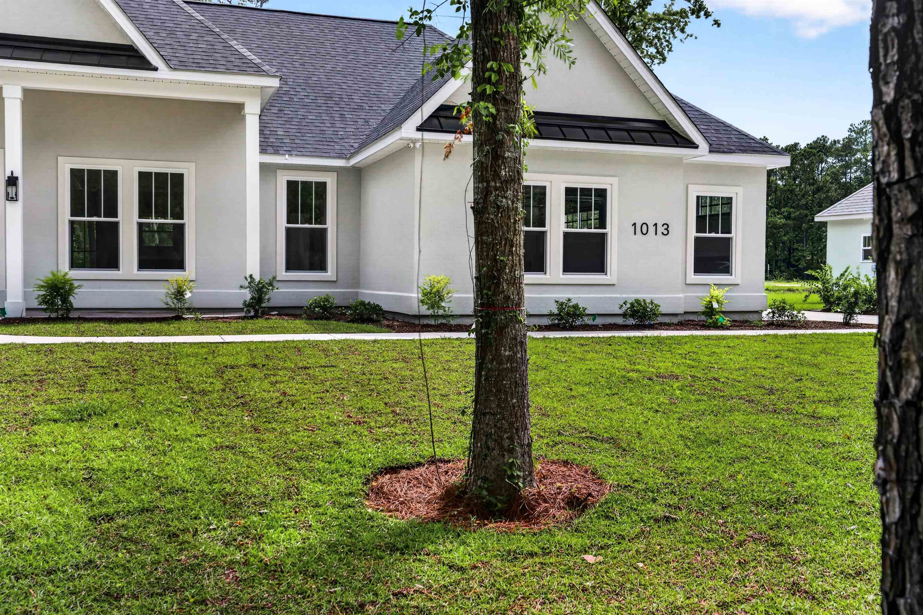 1013 Wachesaw Road Murrells Inlet, SC 29576 - Photo 3 of 79