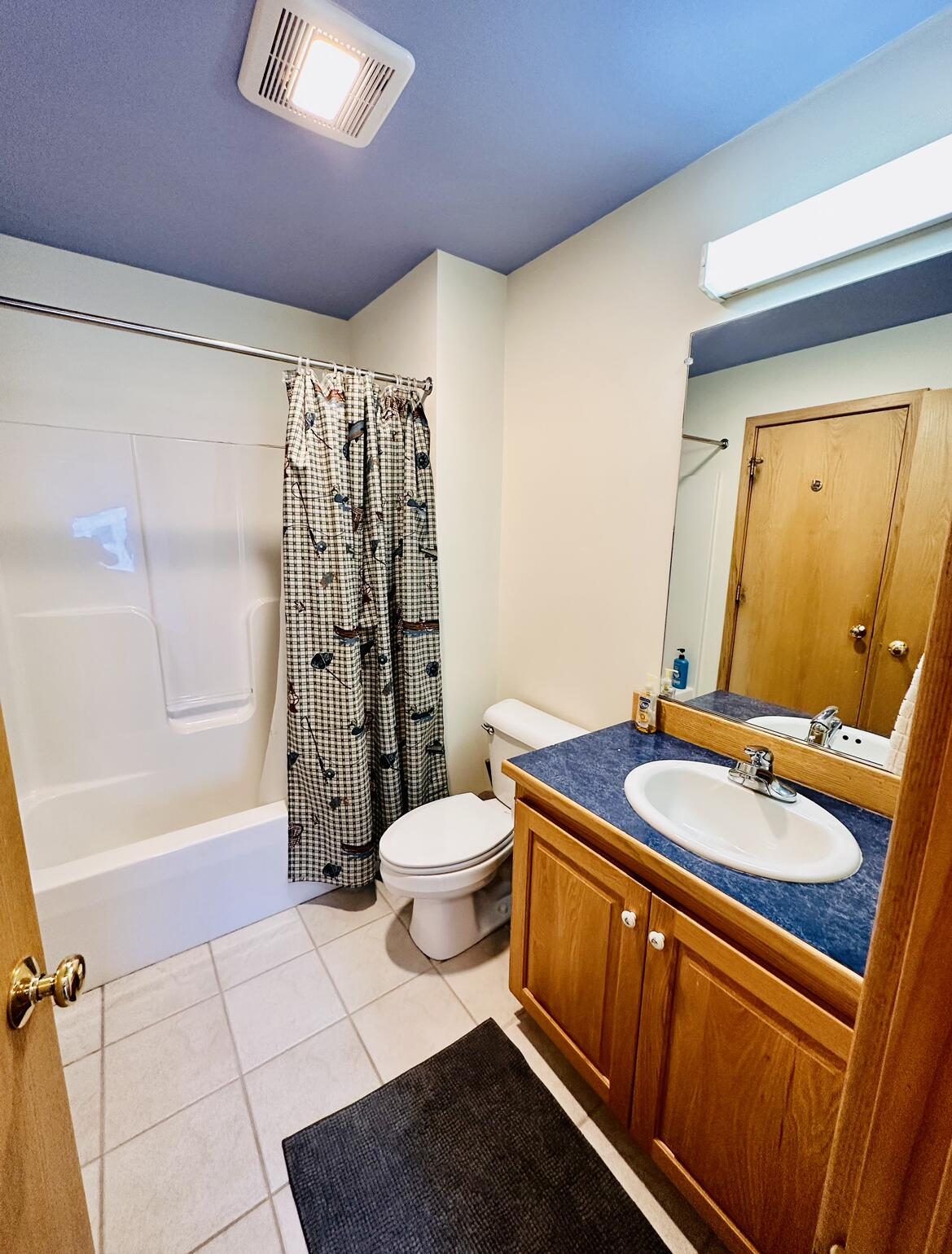 2138 Crocker Mountain Road, Unit 2138 Kingfield, ME 04947 - Photo 21 of 29 20