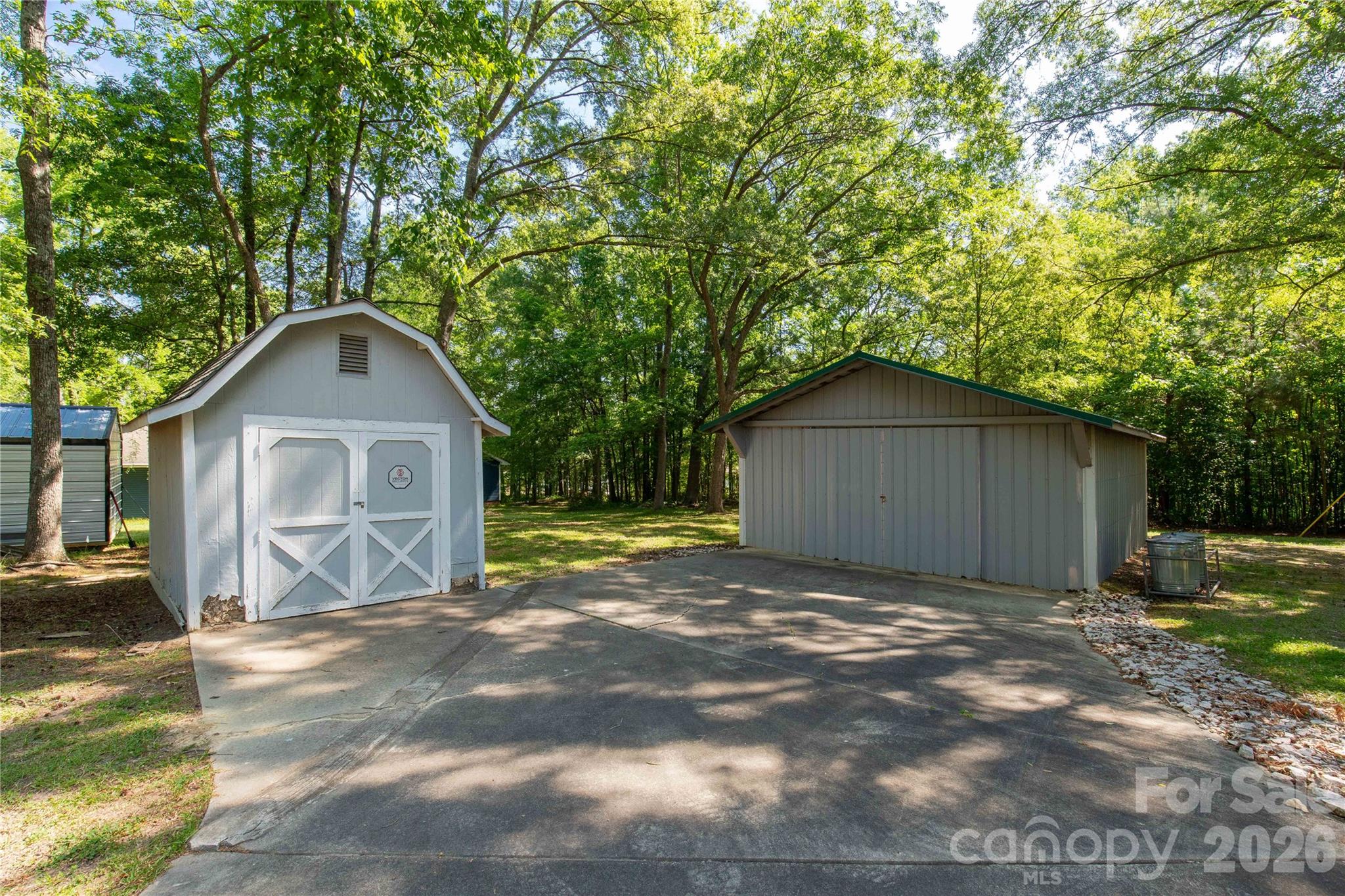 956 State Rd S-29-38 Lancaster, SC 29720 - Photo 28 of 44
