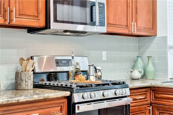 $929,900 | 160 Vía Lampara, Rancho Santa Margarita, CA 92688