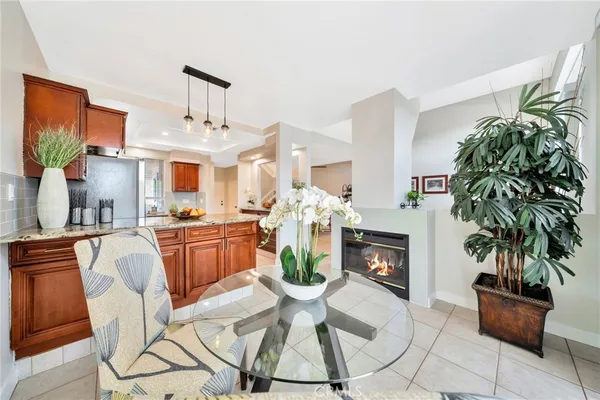 $929,900 | 160 Vía Lampara, Rancho Santa Margarita, CA 92688