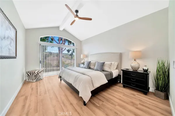 $929,900 | 160 Vía Lampara, Rancho Santa Margarita, CA 92688