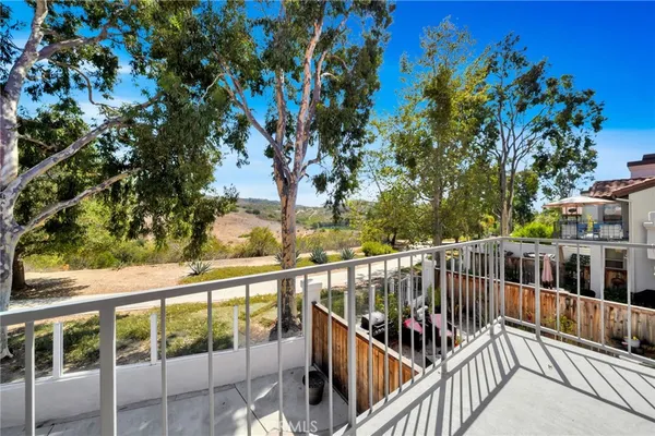 $929,900 | 160 Vía Lampara, Rancho Santa Margarita, CA 92688