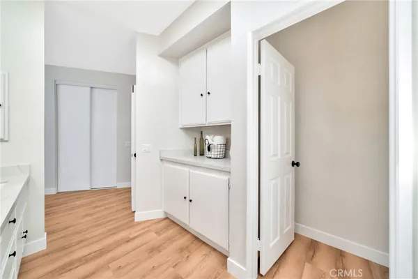 $929,900 | 160 Vía Lampara, Rancho Santa Margarita, CA 92688