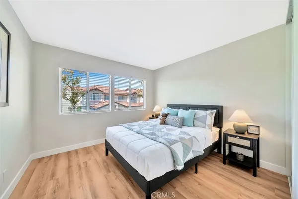 $929,900 | 160 Vía Lampara, Rancho Santa Margarita, CA 92688