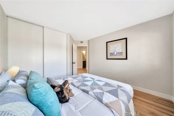 $929,900 | 160 Vía Lampara, Rancho Santa Margarita, CA 92688