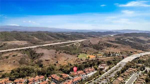 $929,900 | 160 Vía Lampara, Rancho Santa Margarita, CA 92688